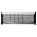 Elektrinė vabzdžių gaudyklė, 15W, 250V