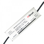 Toiteplokk 12V, 20A, 240W, PFC, IP67