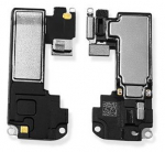 Garsiakalbis skirtas iPhone 11 Pro originalus (used Grade A)