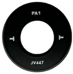 Samsung S931 S25 lens jaoks camera Must (lens Tele) 1pcs (service pack)