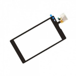 Touchscreen &Uuml;hildub Sony Xperia L C2105 Must HQ