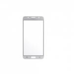 Ekrano stikliukas skirtas Samsung J710 2016 J7 baltas HQ