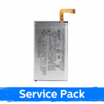 Akumuliatorius skirtas Sony Xperia 5 (Service Pack)