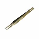 Pintsetid "Best" BST-13C