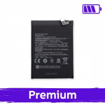 Baterija suderinama su Xiaomi Redmi Note 12 4G BN5M (OEM)