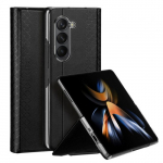 &Uuml;mbris Dux Ducis "Bril" Samsung F966 Z Fold7 must