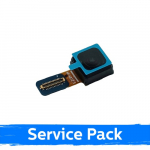 Kaamera &uuml;hilduv Samsung F936 Z Fold4 Esikaamera / 10M / (Service Pack)
