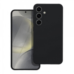 &Uuml;mbris "Silicone" Samsung S947 S26 Plus must