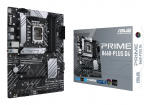 ASUS PRIME B660-PLUS D4 Intel B660 LGA 1700 ATX