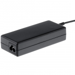 Akyga AK-ND-19 power adapter/inverter Indoor 75 W must