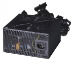 ENDORFY Vero L5 Bronze 600W power supply unit 24-pin ATX ATX must