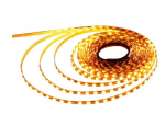 LED juosta AMT-2835WW120-12V90
