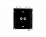 2N Access Unit 2.0 Bluetooth RFID