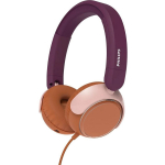 PHILIPS TAK2000MP/00 k&otilde;rvaklapid