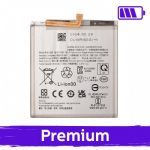 Akumuliatorius skirtas Samsung S711 S23 FE EB-BS711ABE (OEM)