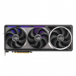 ASUS ROG Astral GeForce RTX 5090 OC 32 GB GDDR7 videokaart