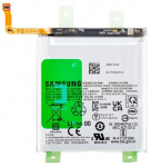 Samsungi originaalakku S911 S23, 3785 mAh, EB-BS912ABY