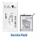 ServicePack aku EB-BA505ABE mudelitele SAMSUNG A50, A20, A30, GH82-19269A