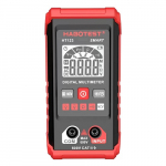 Multimeeter DC600V, AC600V