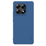 NILLKIN SUPER SHIELD PRO XIAOMI 14T sinine