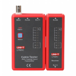 UNI-T UT681C v&otilde;rgukaabli tester