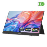 ZEUSLAP AP156 15.6" kaasaskantav monitor