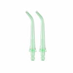 Oclean N10 roheline otsik W10 jaoks