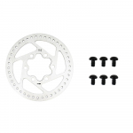 T&otilde;ukeratta piduriketas 110mm FSDIS-009