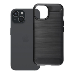 &Uuml;mbris iPhone 15 Carbon 2.0 must