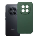 &Uuml;mbris Xiaomi Redmi NOTE 15 PRO 5G Matt 2.0 tumeroheline