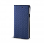 Smart Magnet &uuml;mbris Honor 600 / 600 Pro meresinine