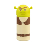 Shrek 3D-silindriline pinal pikendatava p&otilde;hjaga