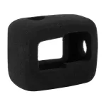 Puluz vaht&uuml;mbris GoPro HERO13 Blackile
