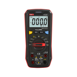 Uni-T UT60EU digitaalne multimeeter