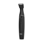 HYPER CARE T100 kolm-&uuml;hes isikliku hoolduse trimmer