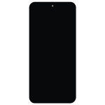 LCD + touch screen Motorola G84 must original