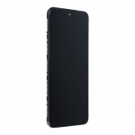 LCD ekranas Xiaomi Redmi 10 4G