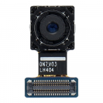 Flex Kaabel with Back Camera jaoks Samsung Galaxy J7 (2017)