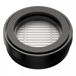 BASEUS A2 car vacuum cleaner strainer(3PCS)must CRXCQA2-A01