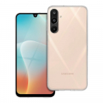 CLEAR &Uuml;mbris 2 mm jaoks SAMSUNG M16 (camera protection) l&auml;bipaistev