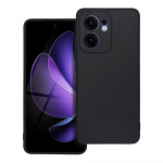 MATT &uuml;mbris jaoks OPPO Reno 13 FS 5G must