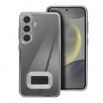 &Uuml;mbris GLAM jaoks XIAOMI REDMI 13C h&otilde;bedane