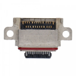 Charge connector jaoks SAMSUNG S10 S10 PLUS ORI