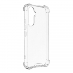 ROAR &Uuml;mbris ARMOR jaoks SAMSUNG A54 5G l&auml;bipaistev