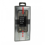 BAG - SNAKE Leather &Uuml;mbris - IPHONE XS MAX Hall