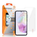 Tempered glass Oranž Samsung A356 A35 5G/A556 A55 5G