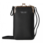 Knitted bag jaoks phone GCW01 must