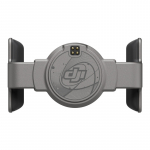 Magnetic phone mount for DJI Osmo Mobile 7