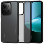 &Uuml;mbris Tech-Protect Magmat Xiaomi Redmi 15C 4G must