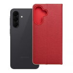 LUNA Book Gold SAMSUNG A37 5G jaoks punane